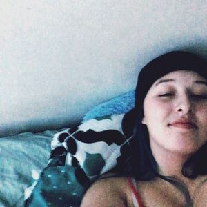 Meet your Posher, Harmony